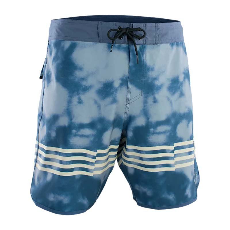 ion avalon 18´´ swimming shorts bleu m-l homme