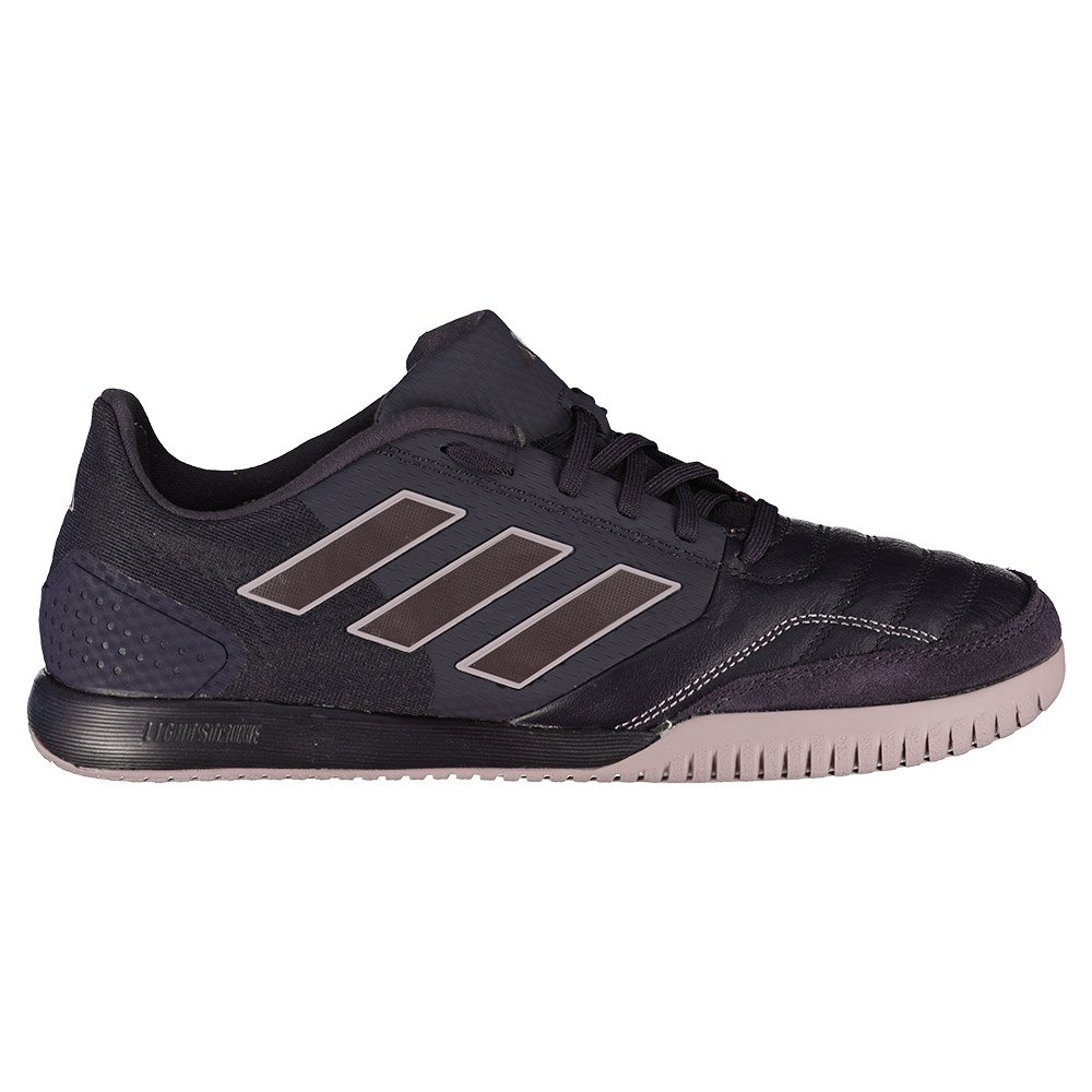 Adidas Top Sala Competition Shoes Black EU 40