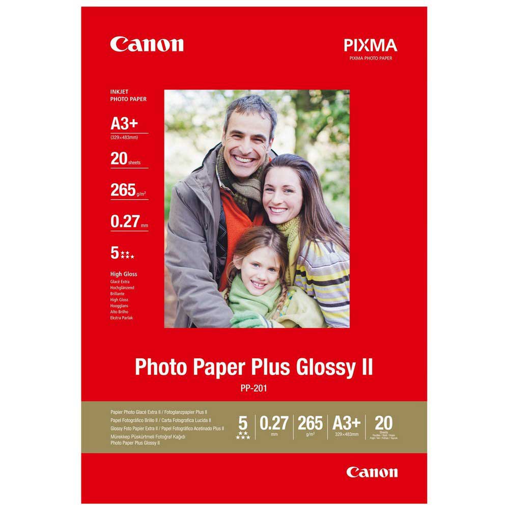 Photos - Office Paper Canon 2311B021 
