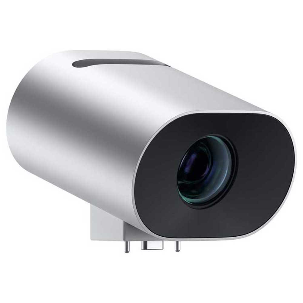 Photos - Webcam Microsoft 7406601 