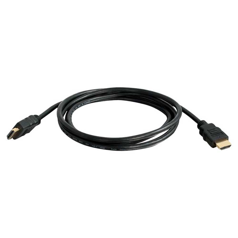 Photos - Cable (video, audio, USB) C2G 2365165 