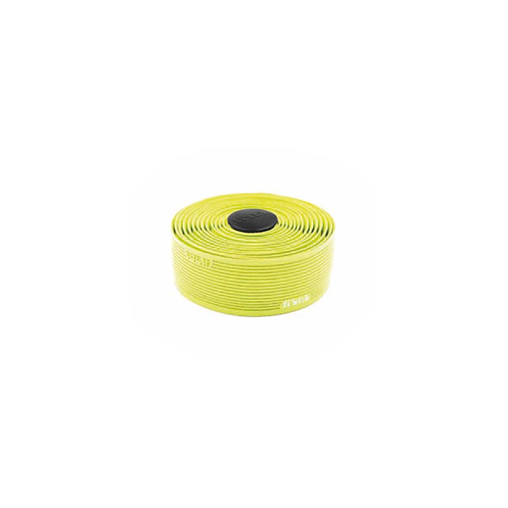 BikeInn Fizik Vento Microtex Tacky 2 Mm Handlebar Tape Yellow