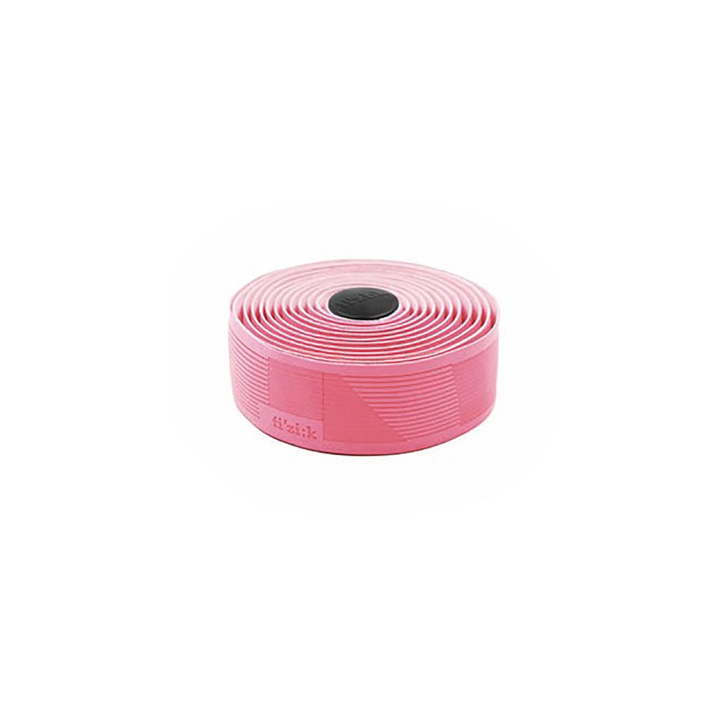 BikeInn Fizik Vento Solocush Tacky 2.7 Mm Handlebar Tape Pink