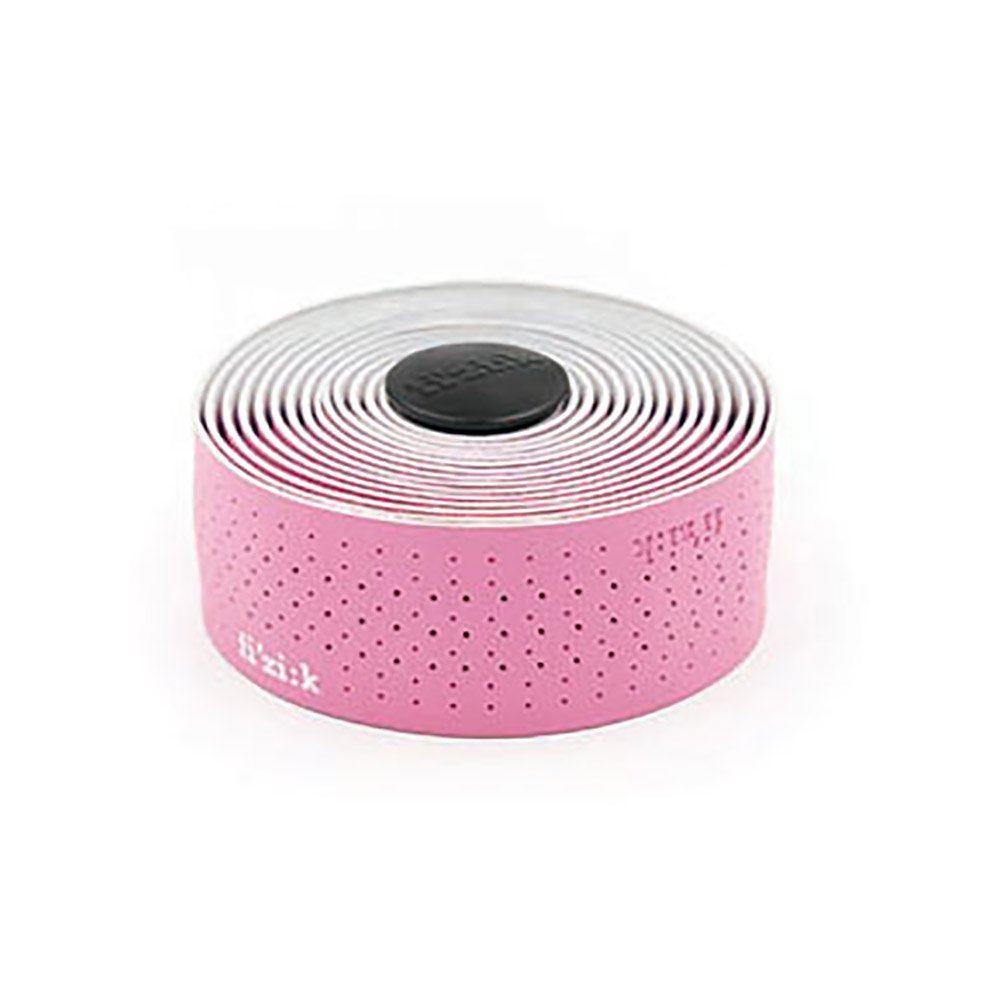 BikeInn Fizik Tempo Microtex Classic 2 Mm Handlebar Tape Pink