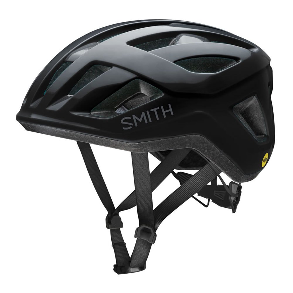 BikeInn Smith Signal Mips Helmet Black S
