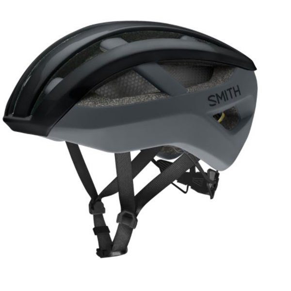 BikeInn Smith Network Mips Helmet Black M