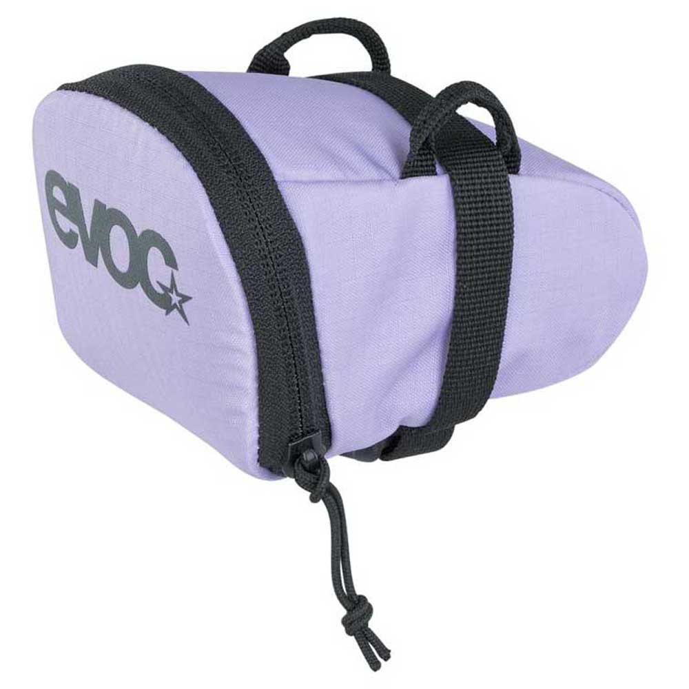 BikeInn Evoc 0.3l Tool Saddle Bag Purple