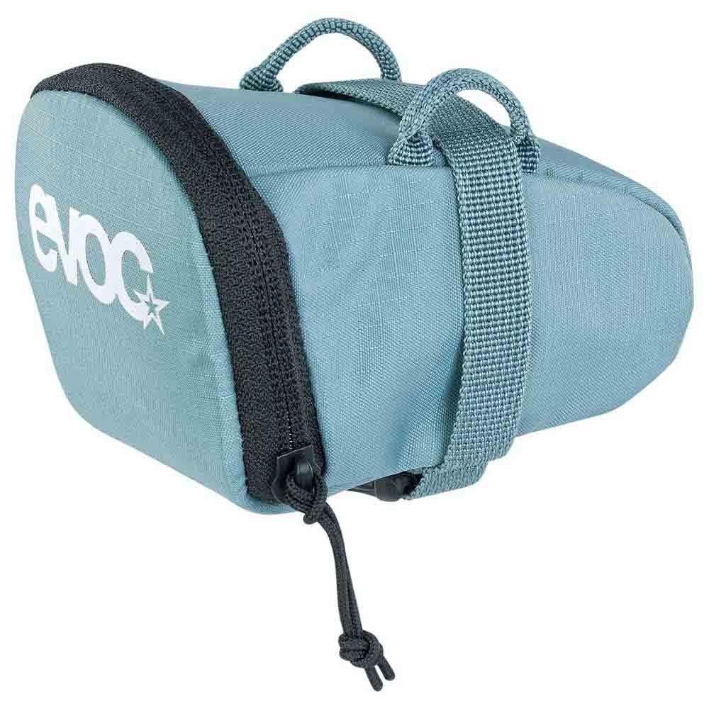 BikeInn Evoc 0.3l Tool Saddle Bag Blue