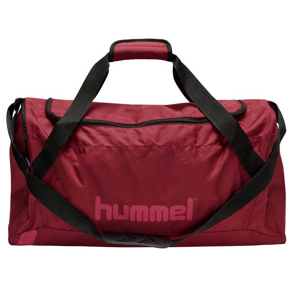 Hummel Core Sports 45l Bag Pink