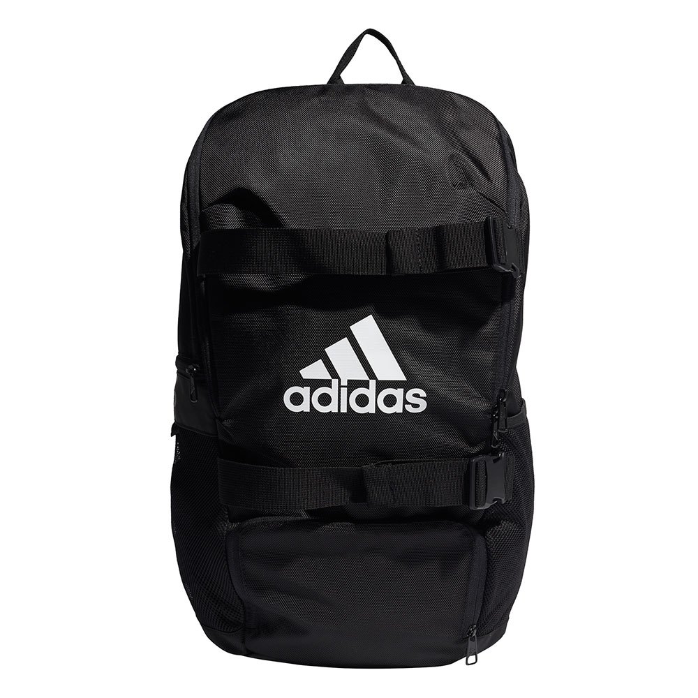 Adidas Tiro 21 Aeroready 15.7l Backpack Black
