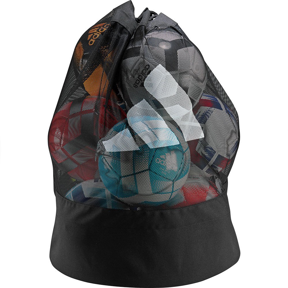 Adidas Tiro L Ball Carrier Bag Multicolor