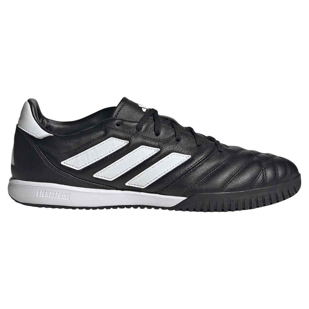 Adidas Copa Gloro St In Shoes Black EU 41 1/3