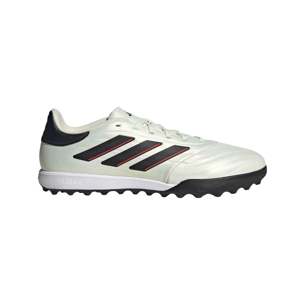 Adidas Copa Pure 2 League Tf Football Boots White EU 45 1/3