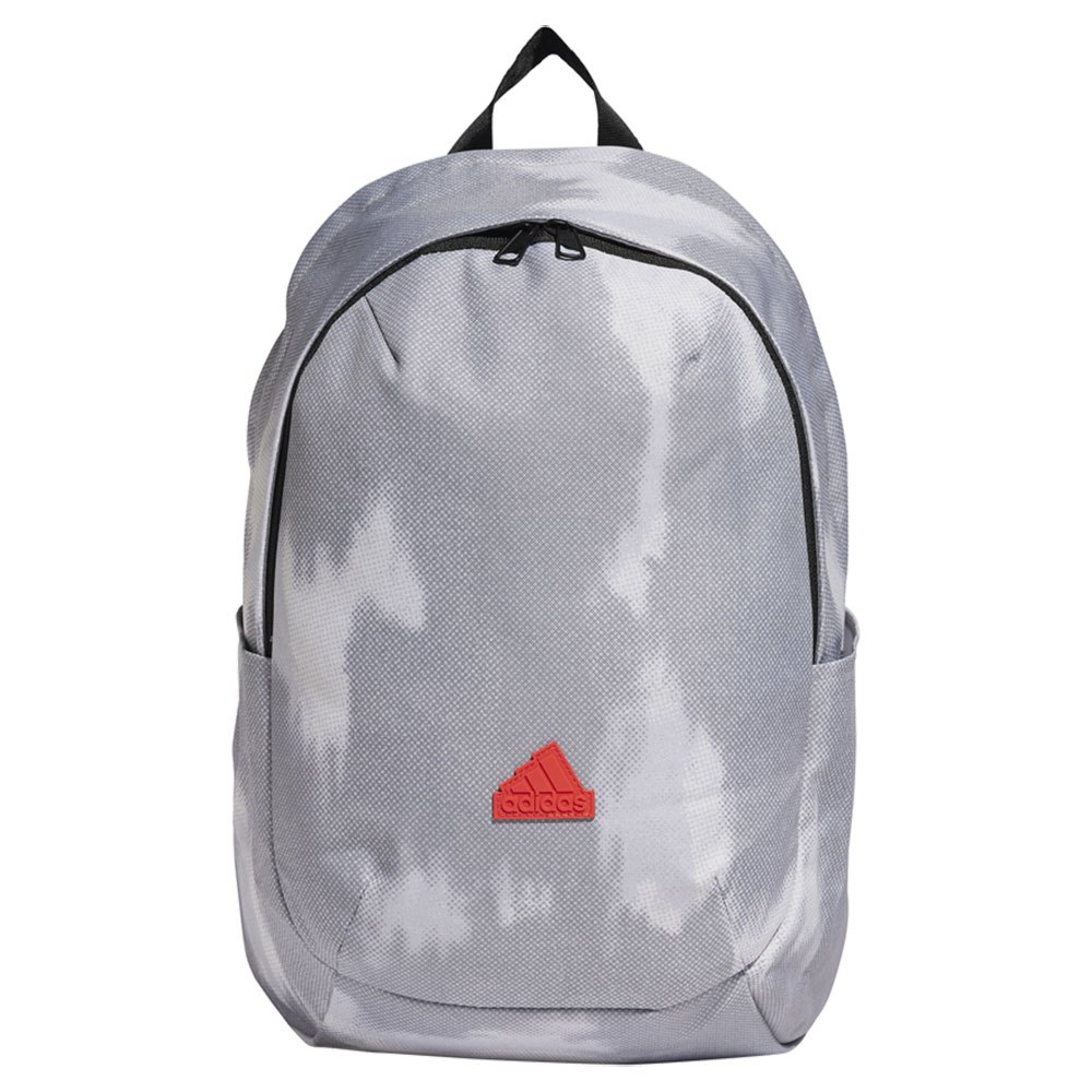 Adidas Ultramodern 20l Backpack Grey
