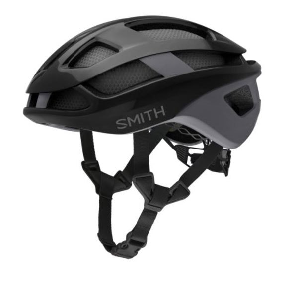 Smith Trace Mips Helmet Black M