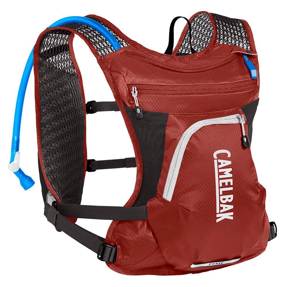 Camelbak Chase Hydration Vest 1.5l Red
