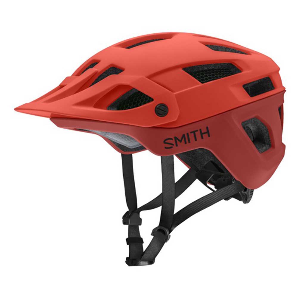 Smith Engage 2 Mips Mtb Helmet Orange S