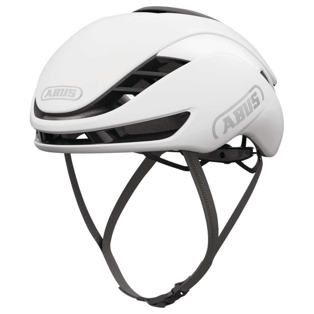 Abus Gamechanger 2.0 Helmet White S