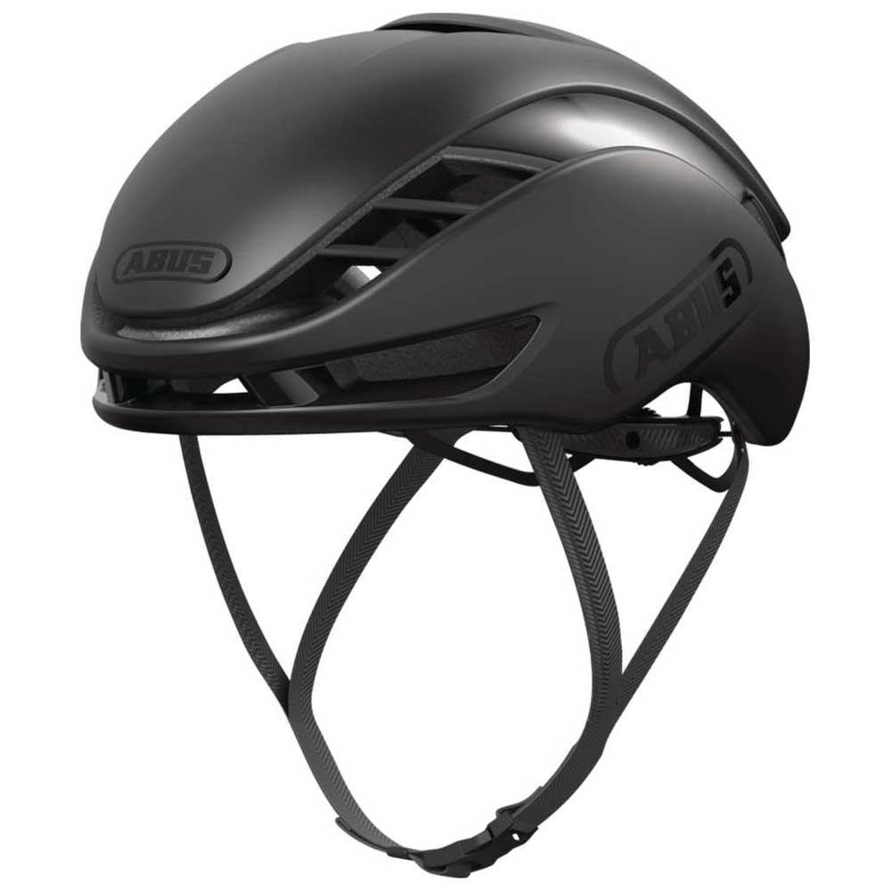 Abus Gamechanger 2.0 Helmet Black S