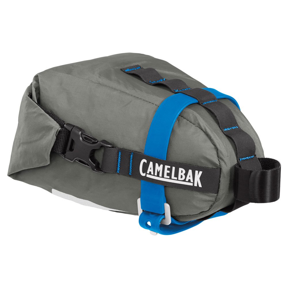 Camelbak M.u.l.e 1 Saddle Bag 3l Grey