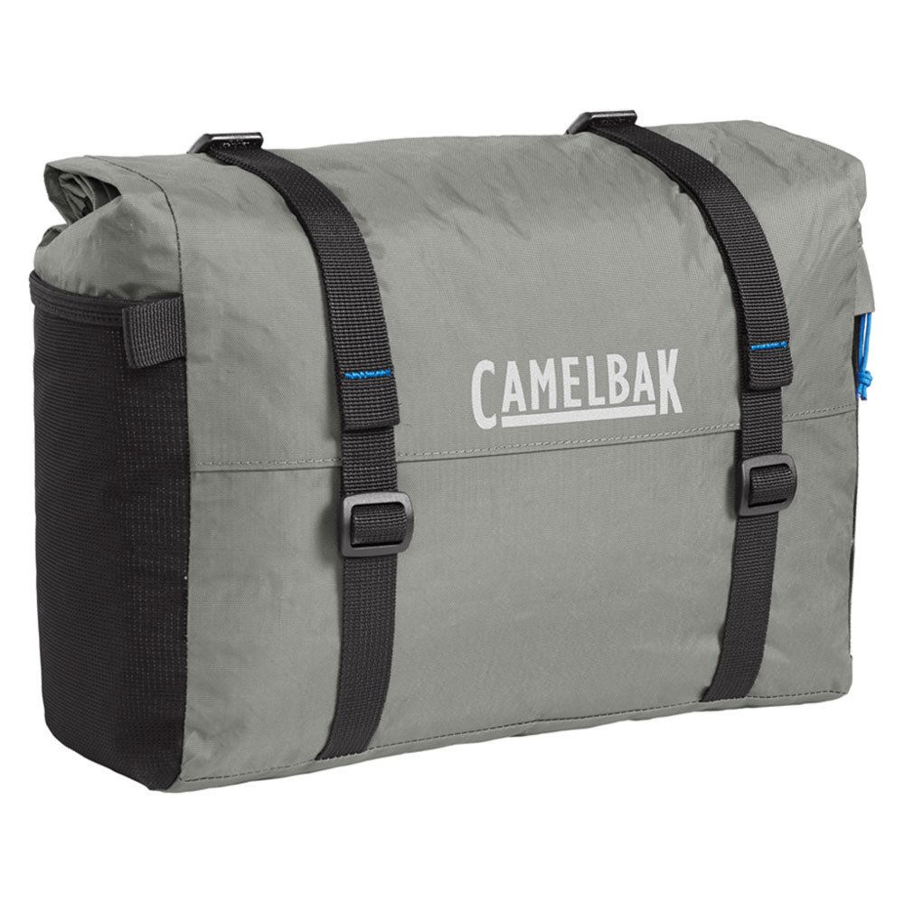 Camelbak M.u.l.e. 12 Handlebar Bag 3l Grey