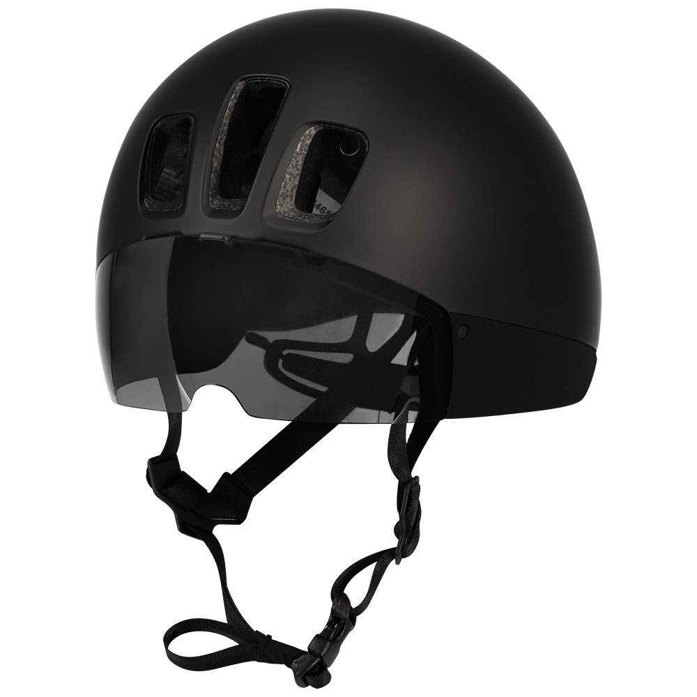 Poc Procen Air Helmet Black M