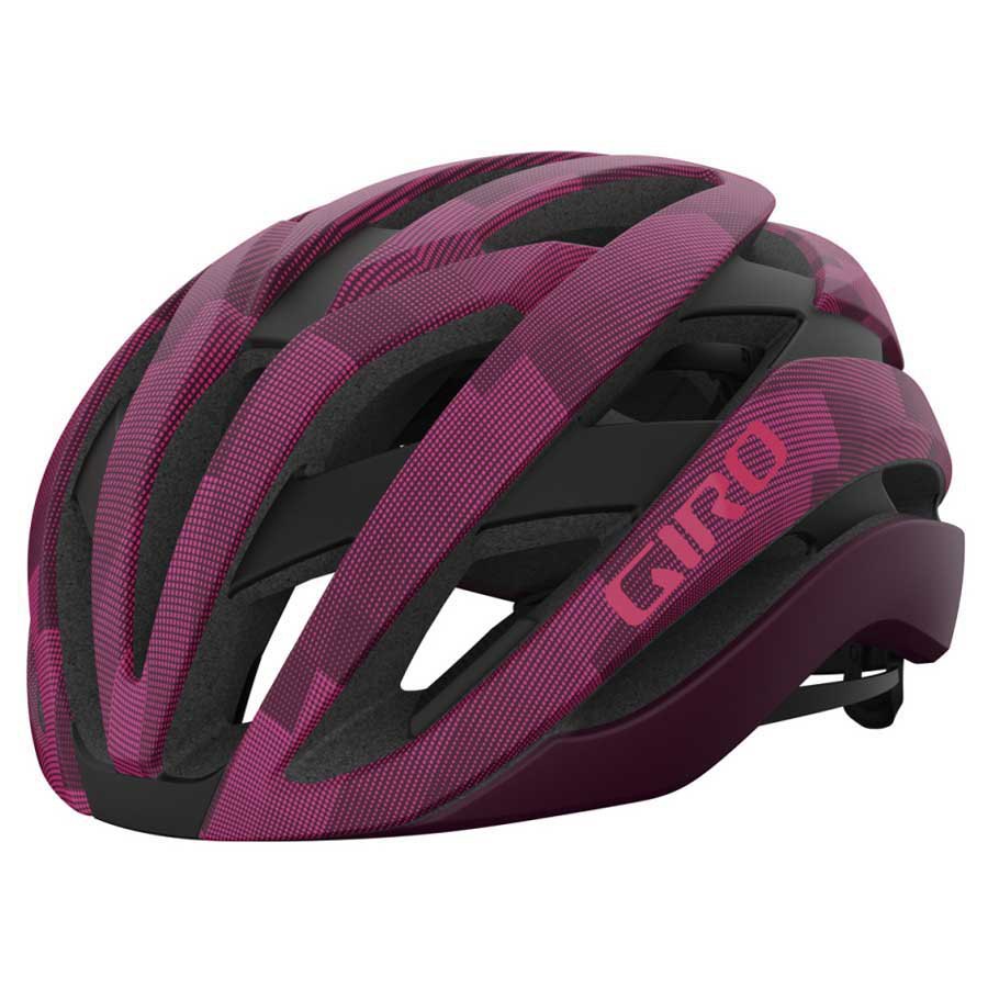 Giro Cielo Mips Helmet Purple S