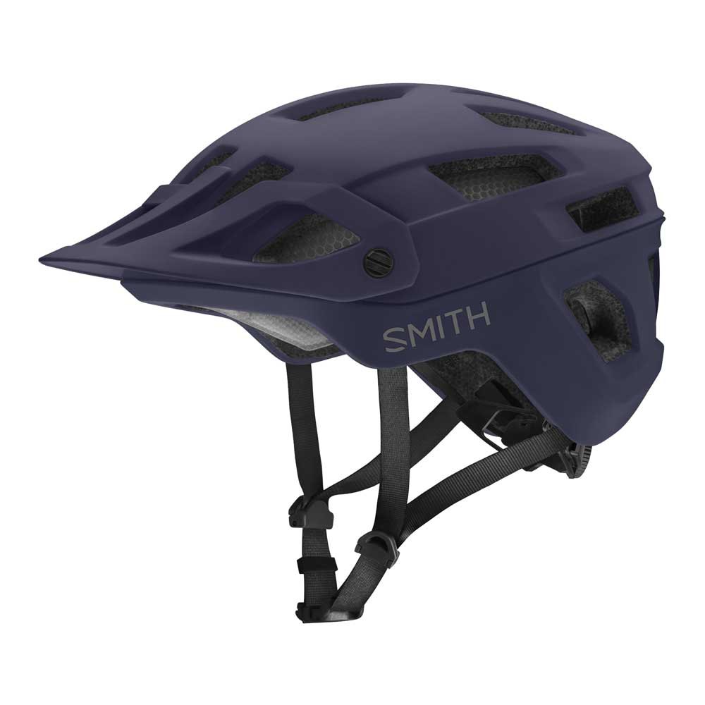 Smith Engage 2 Mips Mtb Helmet Blue M