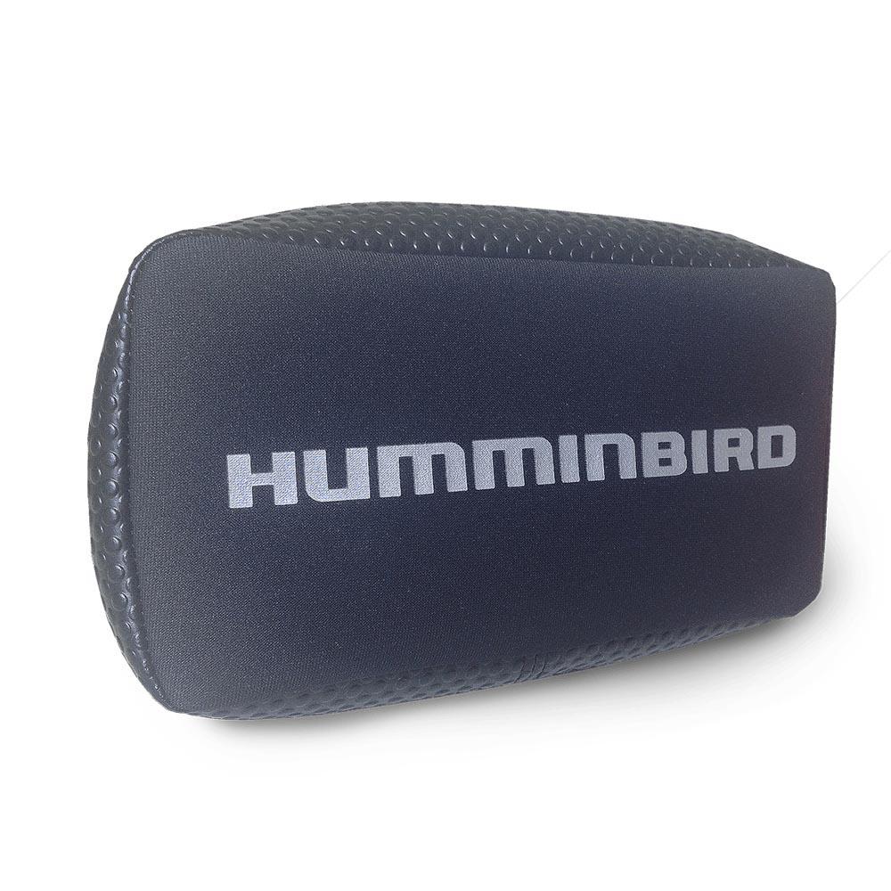 Humminbird Helix 5 Series Sheath Black