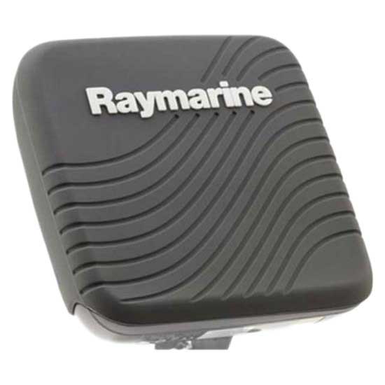 Raymarine Wifish And Dragonfly 4/5 Cover Cap Grey