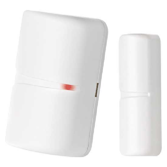 Watchingman Wireless Door Sensor White