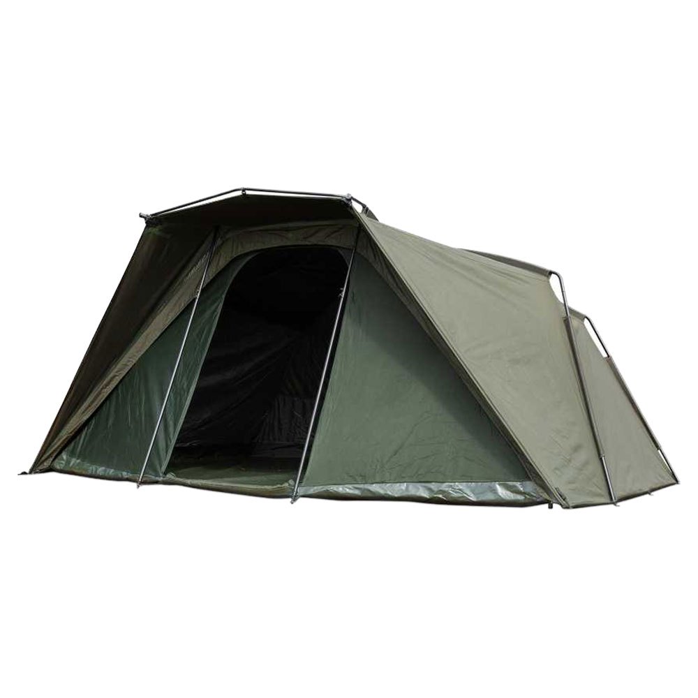 Nash Titan T1 Mk Ii Tent Green