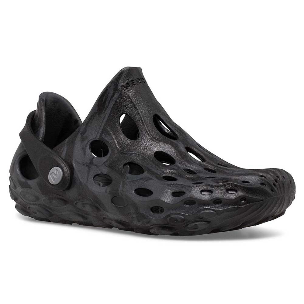 Merrell Hydro Moc Water Shoes Black EU 28 Boy