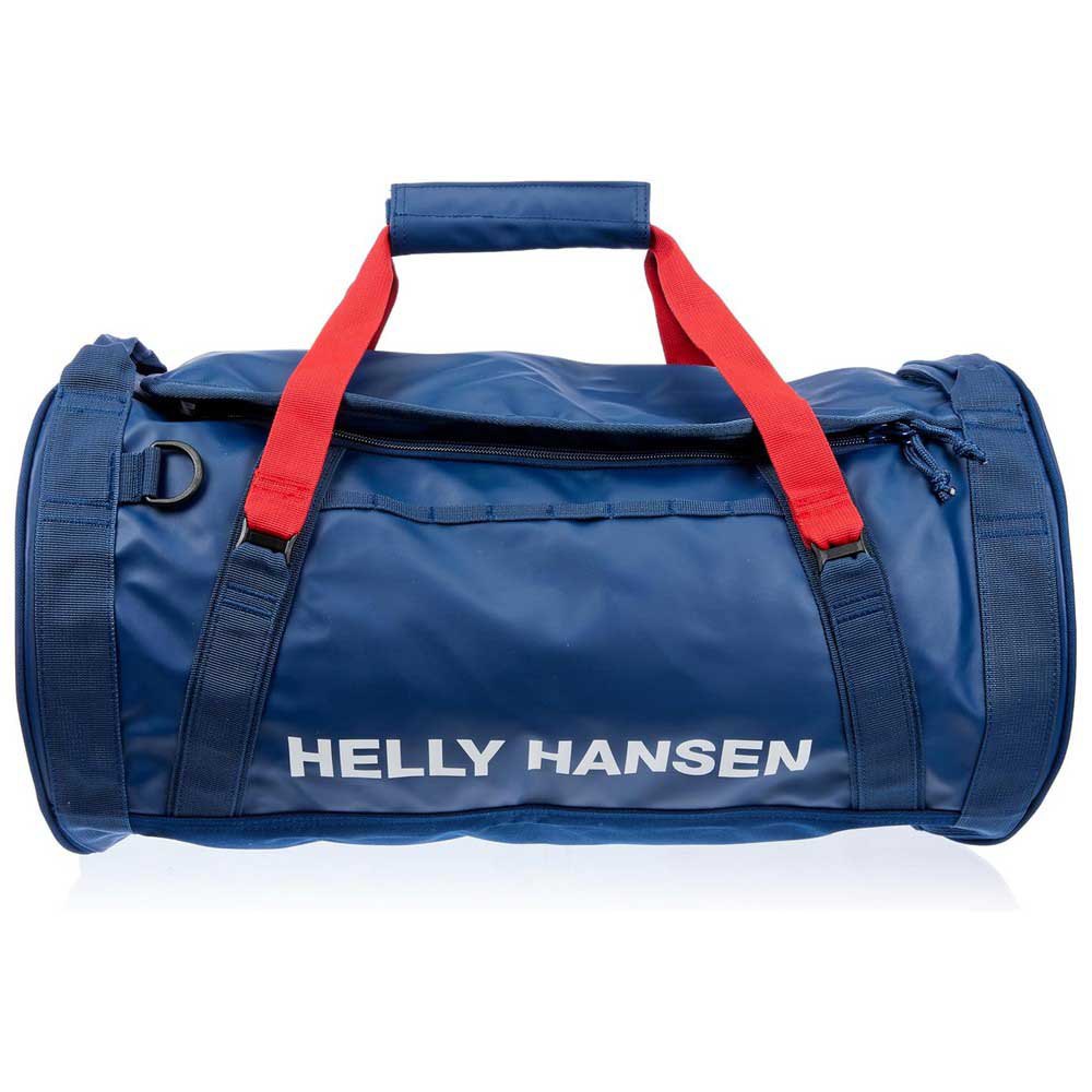 Helly Hansen Duffel 2 30l Blue