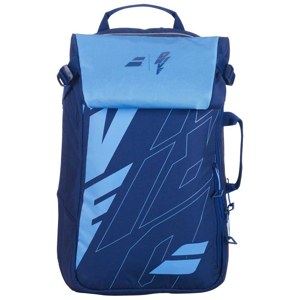 Babolat Pure Drive 32l Backpack Blue