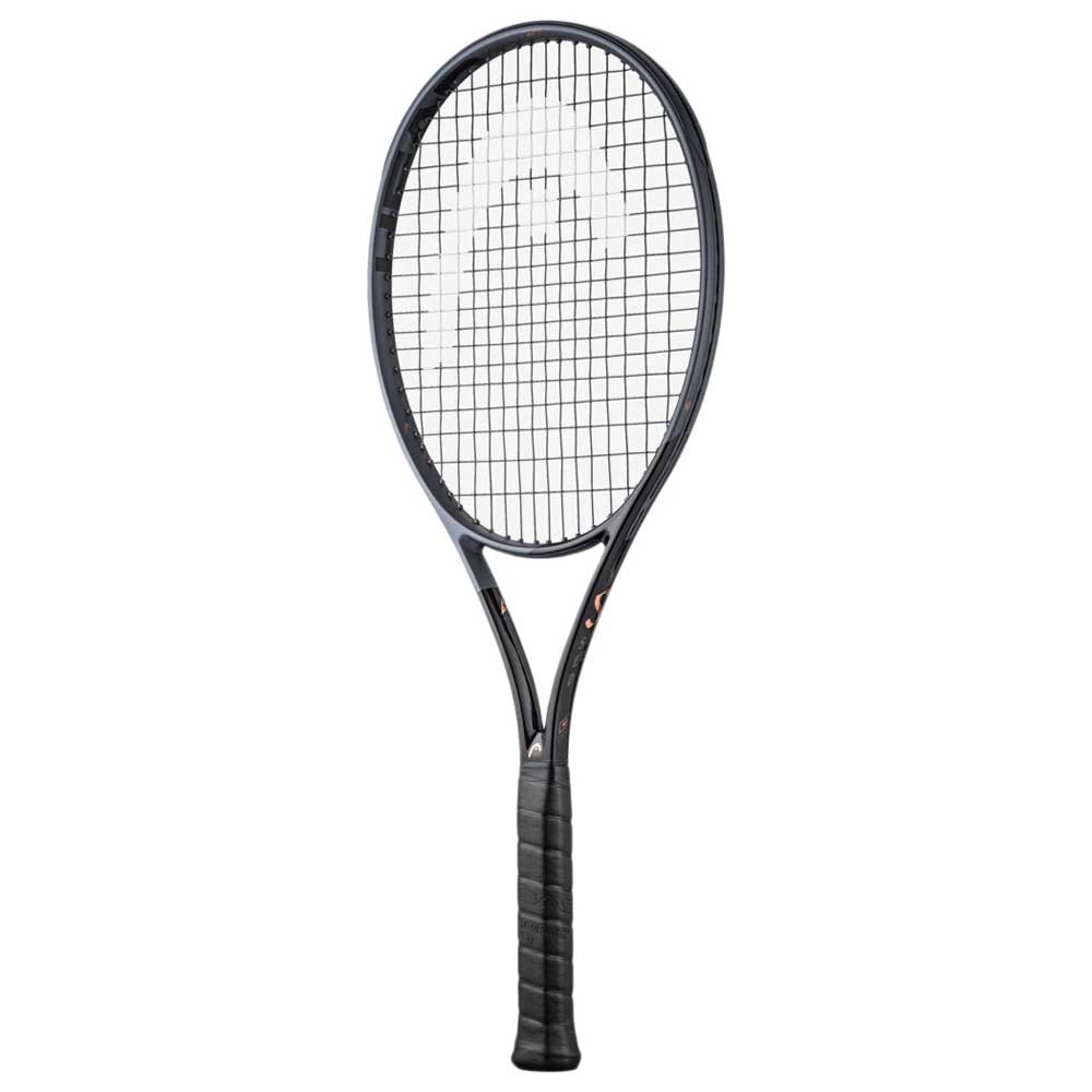 Head Racket Speed Mp 2023 Tennis Racket Silver 10
