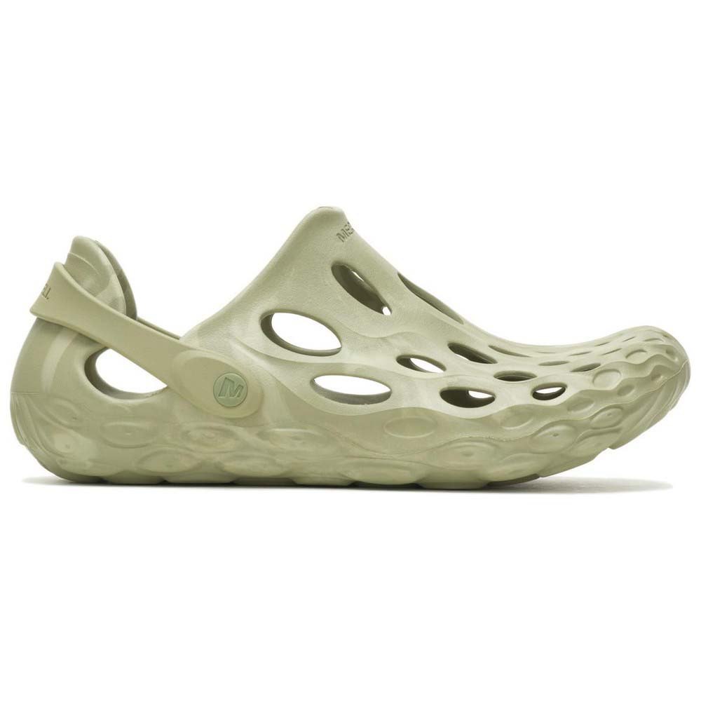 Merrell Hydro Moc Water Shoes Green EU 41 Man