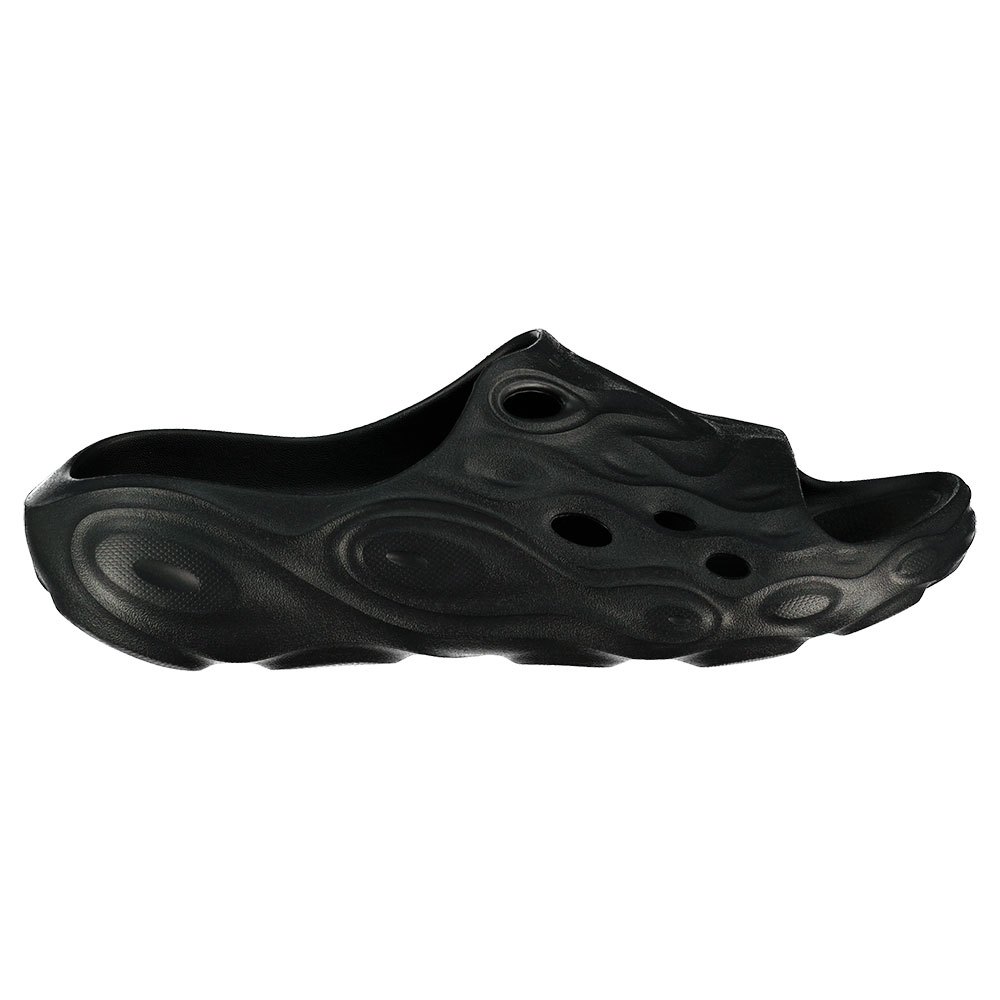 Merrell Hydro Slide 2 Water Shoes Black EU 40 Man