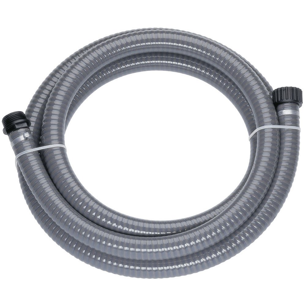 Photos - Other for Irrigation GARDENA 01412-20 Connecting Hose Silver 