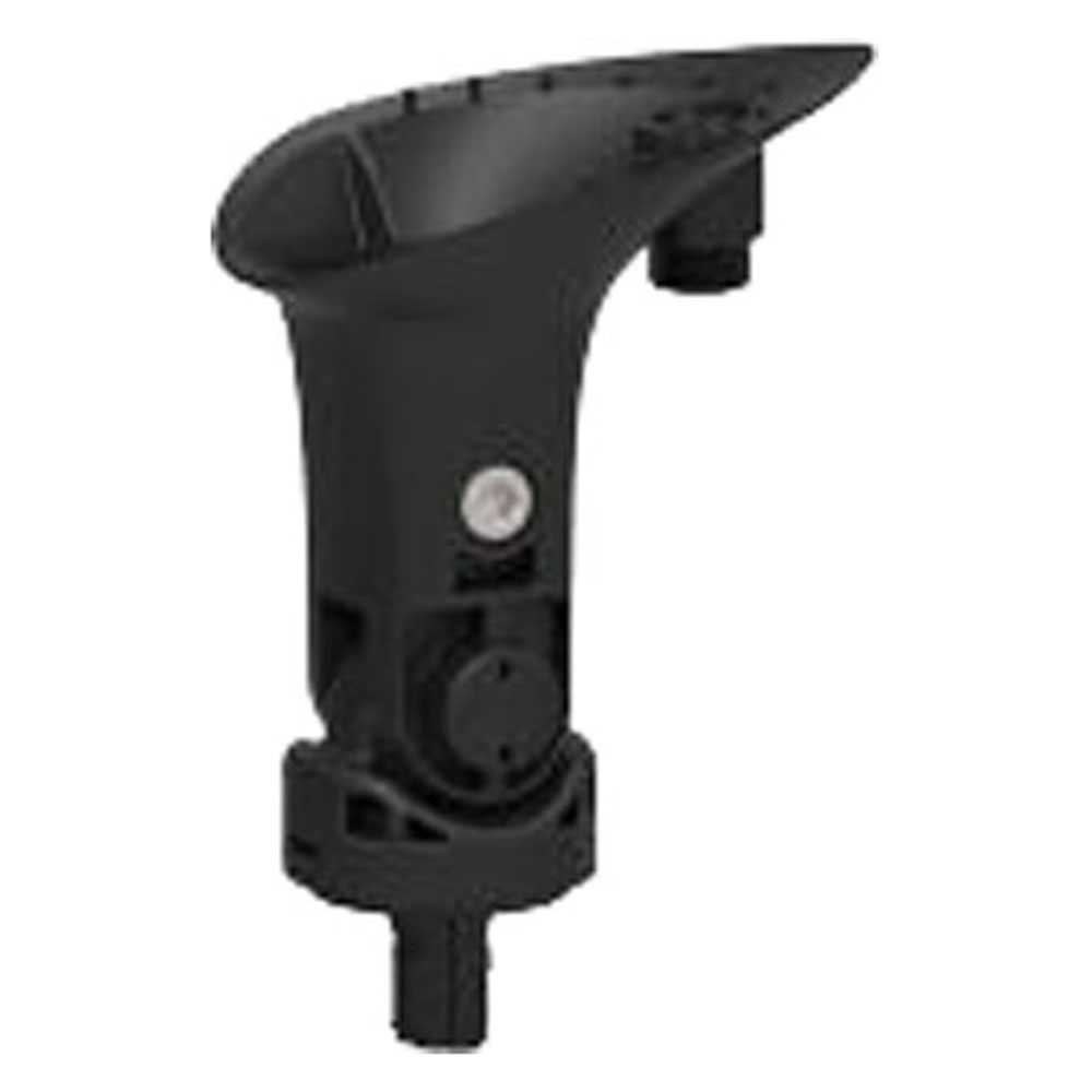 Sealife Flex Connect Adapter For Digital Pro Flash Head Sl9619 Svart