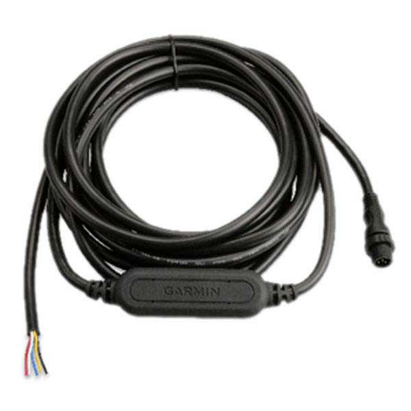 Garmin Gfl 10 Cable Svart