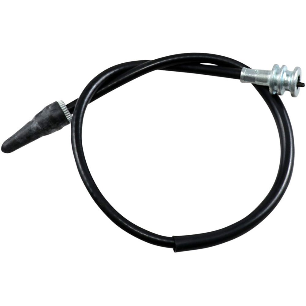 Motion Pro Yamaha 05-0099 Speedometer Cable Silver