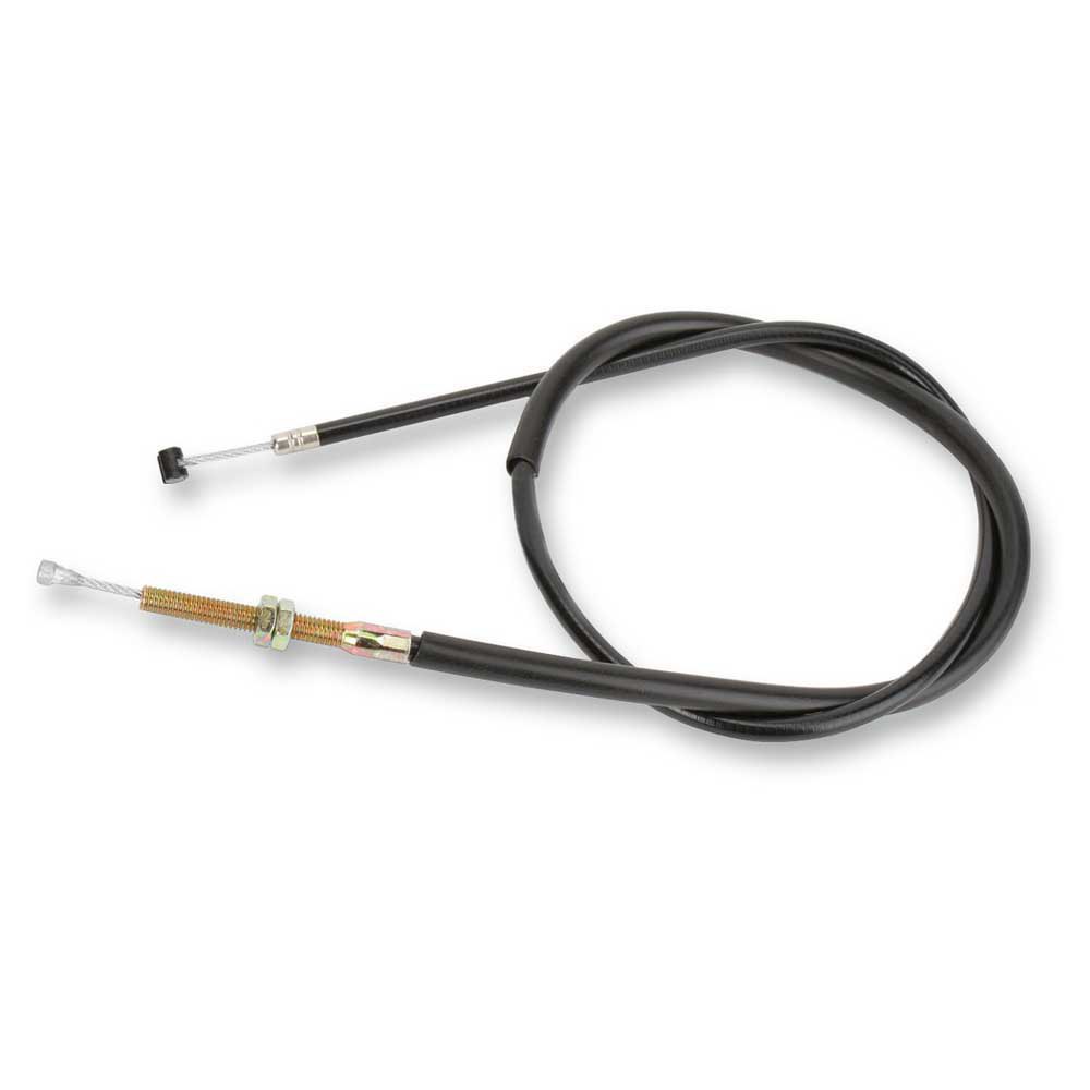 Parts Unlimited Honda 22870-mcj-750 Clutch Cable Guld