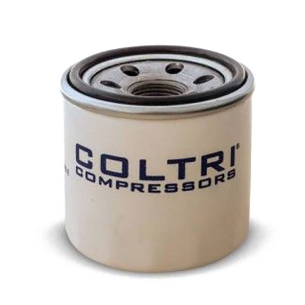 Coltri Oil Filter For Mch22/30/36 Since 2019 Vit