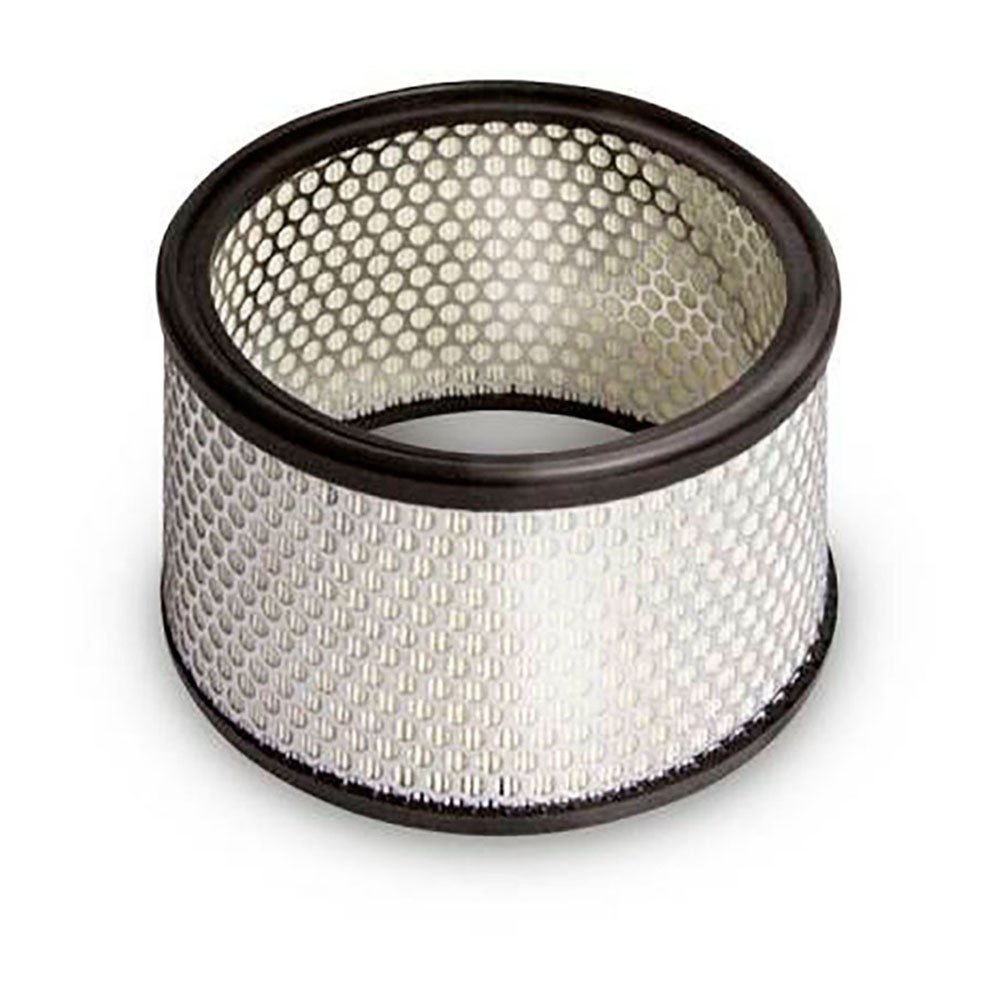 Coltri Intake Air Filter For Lp 280 Nitrox Silver