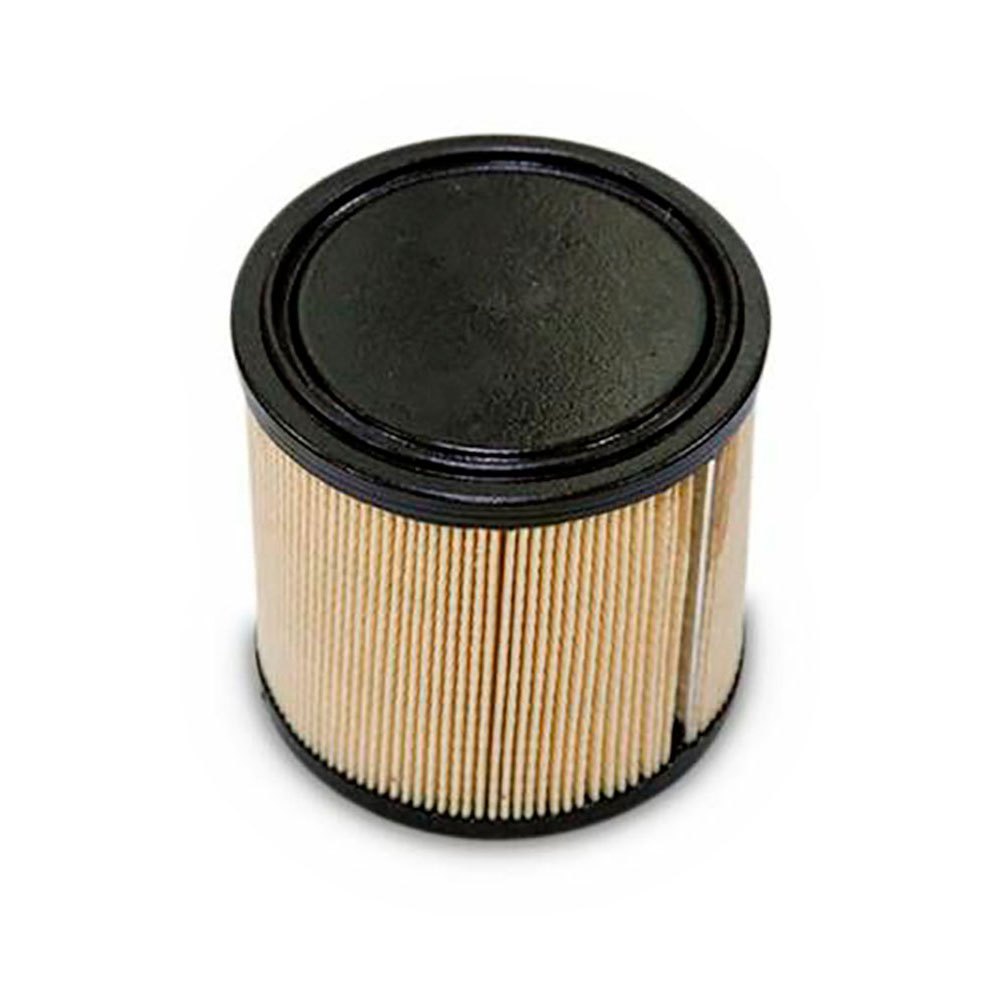 Coltri Intake Air Filter For Lp 560/713 Svart,Guld
