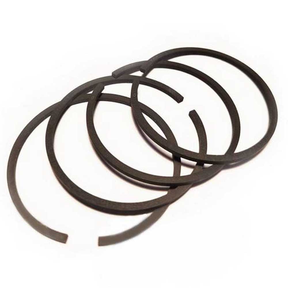 Coltri Piston Rings Second Stage Diam38 Mch6 Guld