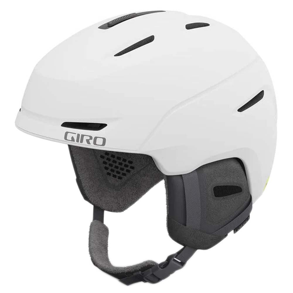 Giro Avera Mips Helmet Vit S