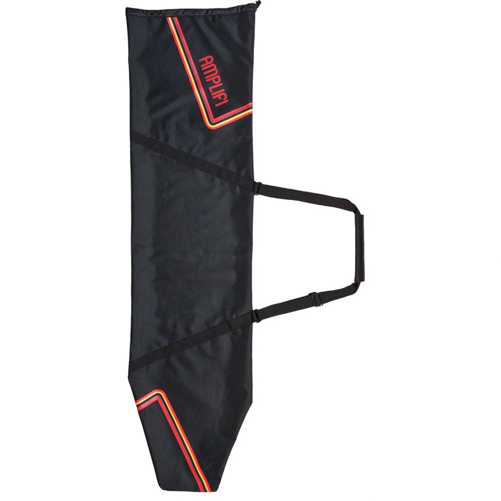 Amplifi Board Snowboard Bag Svart 170 cm