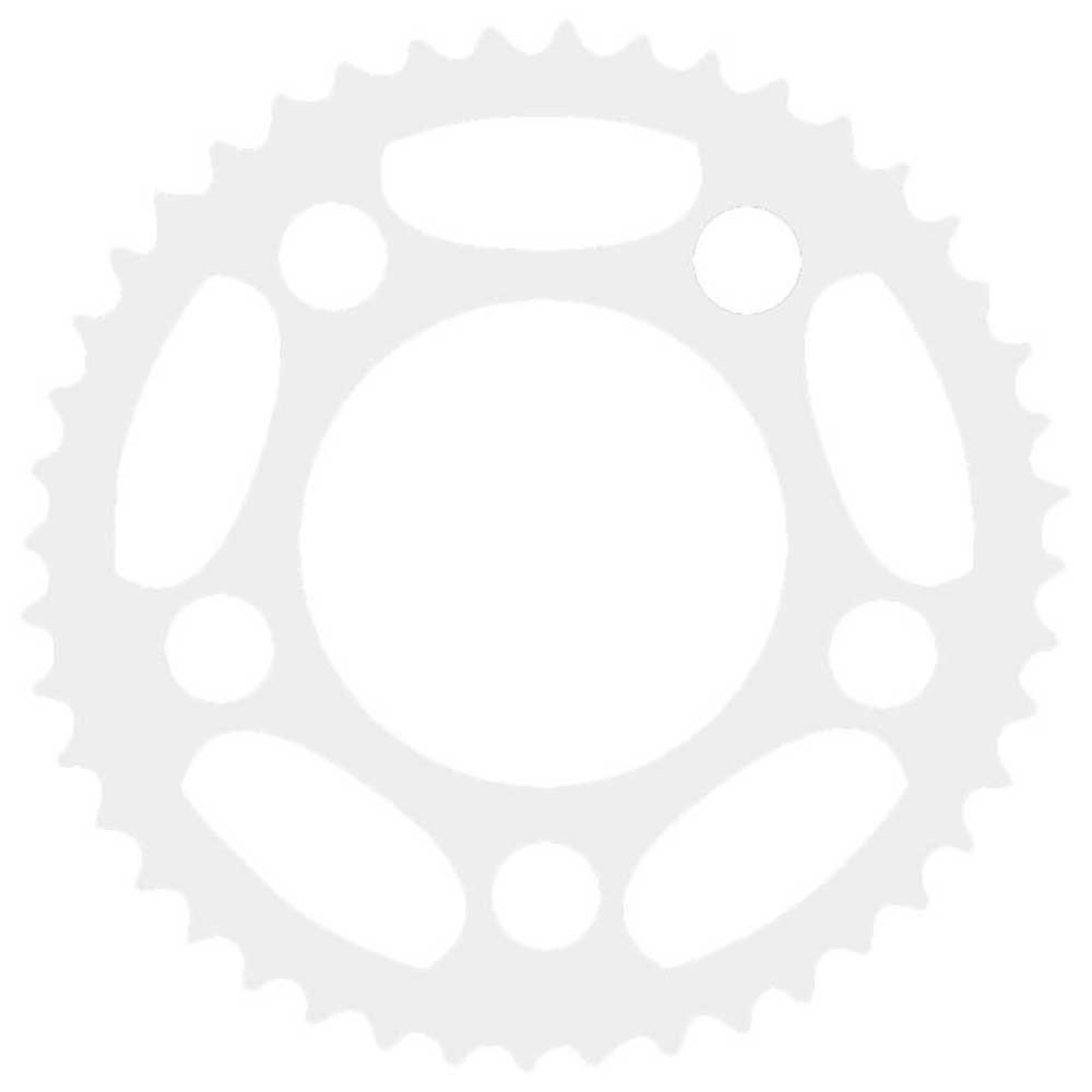 Vision Free Hub Body Shimano 10-11s For Team 30 Vit